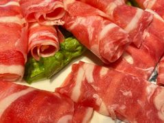 -贵厨酸汤牛肉(汇金星力城店)