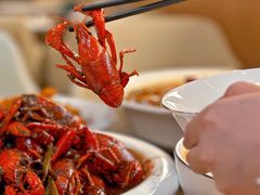 -日食记精菜馆(建邺万达店)