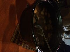 天瑞福云南过桥米线(武圣路店)-天瑞福云南过桥米线(十里河店)