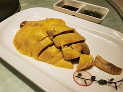 -金时代顺风大酒店(临港百联店)