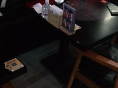 -YAMAKAWA(龙湖胥江天街店)