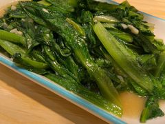 -鸡毛店(西大街店)