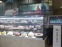 -85度C(济南经七路店)