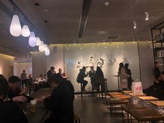 -喜茶(深圳东门1234店)