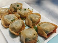 -蘭心·臻品(瑞虹太阳宫店)