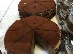 Awfully&nbsp;Chocolate(来福士店)-Awfully Chocolate(来福士广场店)