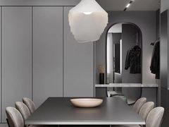 -欧睿宇邦全屋定制(无锡梁溪店)