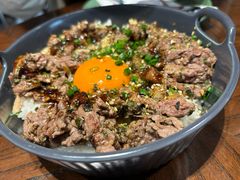 -WOKKA by艮上(中海环宇荟店)