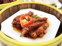 -渔民新村(番禺总店)