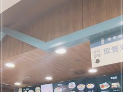 -魏家凉皮(祈年大厦店)