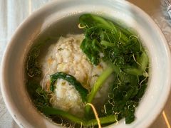 -双东酒店(东关街店)