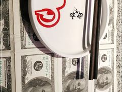 -蛙来哒(东城万达店)