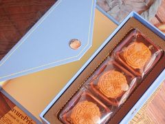 -皇玥(尖沙咀店)