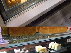 -九芝斋(解放路店)