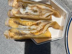 -欧记·龙城港(欣都龙城店)