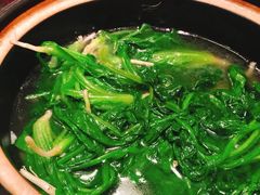 -御唐府海珊瑚主题餐厅