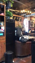 -千贺宗纹身传统大师