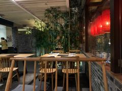 -五厨火锅(长城西一路店)