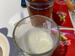-豪享来(我格广场店)