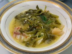 -潮林府私房菜