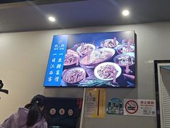 -江西老表·经典江西八大碗