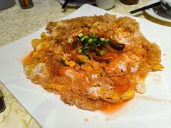-禄源公·老莞诚饭店