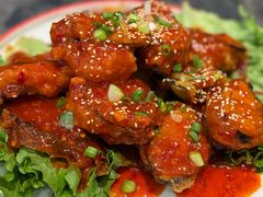 -金阁家常菜(贵阳路店)