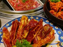 -松雷商业(南岗店)