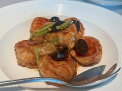 -粤界(望京金辉店)