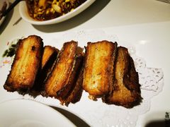 -金春禧(世茂国际广场店)