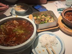 -0776食堂·京城创意菜(七里庄店)