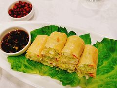 -和记小菜(七宝店)