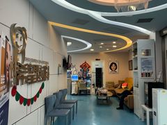 -希望齿科(河西店)