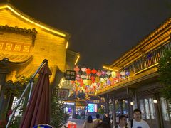 -阿胖龙虾(罍街店)