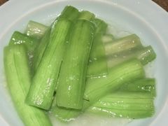 -渝信川菜(长安店)