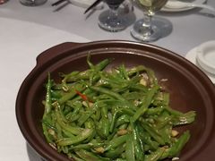 -丰味馆(雅景街店)