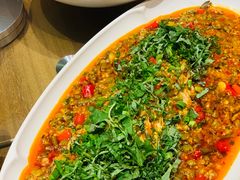 -赤宴·川菜(玉林店)