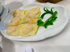 虾肠粉-陶陶居酒家(海岸城店)