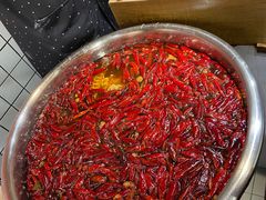 花干鸡蛋-三兄弟高炉烧饼