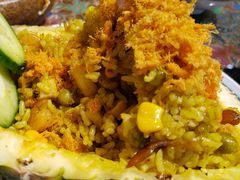 -小娘惹厨房Little Nyonya(狮城有约上榜店)