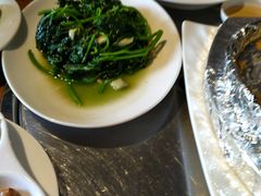 -福昌源食苑