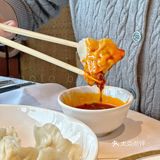 在西安❗️实至名归的黑珍珠一钻餐厅🍴