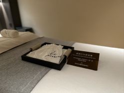 -悦奢科技美肤·牛奶光·BTL·体验中心