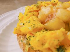 -啊噗吐呦现场烘焙(麦凯乐店)