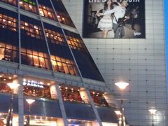 -东大门市场
