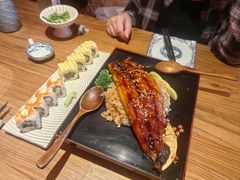 -村上一屋(回龙观店)