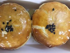 -味多美(望京店)