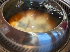 -成惠食府(赤岗店)