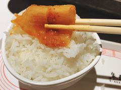 -鱼酷活力烤鱼(万象城店)