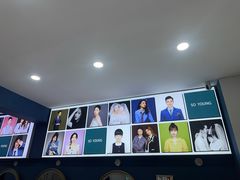 -致青春照相馆·证件照(小寨总部)